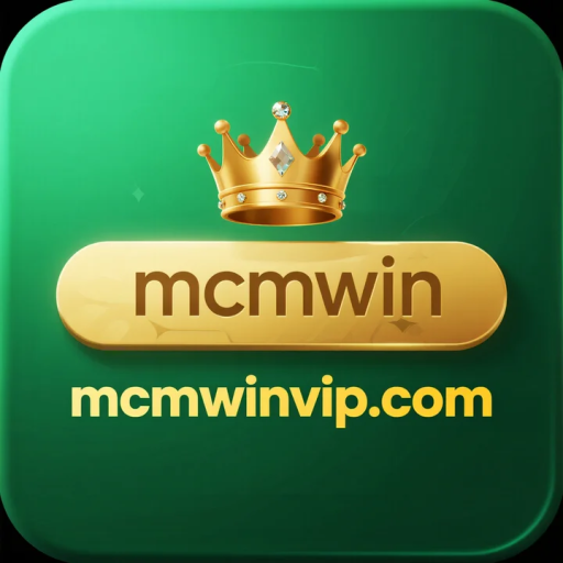 mcmwin